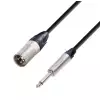 Adam Hall Cables K5 MMP 0150