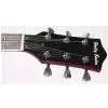 Harley Benton HBL400CS E-Gitarre
