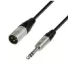 Adam Hall Cables K4 BMV 0300