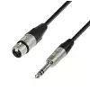 Adam Hall Cables K4 BFV 0060