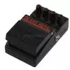 Digitech DDM Death Metal Gitarreneffekt