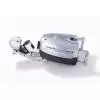 Stairville WS-250H Lichteffekt