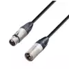 Adam Hall Cables K5 DMF 0300