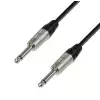 Adam Hall Cables K4 IPP 0060