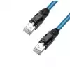 Adam Hall Cables K 4 CAT 50300 I