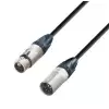 Adam Hall Cables K5 DGH 0150