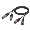 Adam Hall Cables REF 710 150