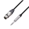 Adam Hall Cables K5 BFV 1000