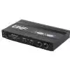 Selene U-800A drahtloses Set