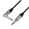 Adam Hall Cables K4 IPR 0300