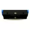 Stairville DDS405 DMX Dimmer