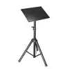 Adam Hall Stands SLT 003 Laptopstnder