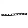 Adam Hall Parts 872225