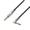 Adam Hall Cables K3 IPR 0600