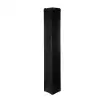 Adam Hall Accessories 0163 T 0250 B