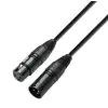 Adam Hall Cables K3 DMF 0050