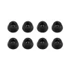 Adam Hall Hardware 4901 M 8 AH