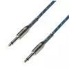 Adam Hall Cables K3 IPP0 600 V