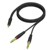 Adam Hall Cables REF 713 150