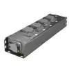 Adam Hall Accessories PROPORT 4 TT
