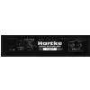 Hartke B-300 Verstrker