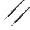 Adam Hall Cables K5 IPP 0450