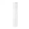 Adam Hall Accessories 0163 T 0050 WH
