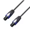 Adam Hall Cables K5 S240 NN 0300