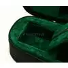 Presto VN4/4K Koffer fr Violinen