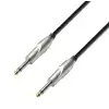 Adam Hall Cables K3 IPP 0600