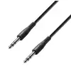 Adam Hall Cables K3 BVV 0060 ECO