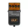 GLX SD100 Gitarreneffekt