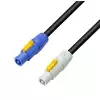 Adam Hall Cables 8101 PCONL 0150