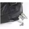Rockbag PL Bag fr E-Gitarre
