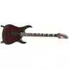 Cort X11 BCS E-Gitarre