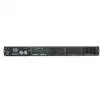 Presonus Digimax FS Mikrofonvorverstrker