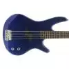 Ibanez GSR 100Z JB Bassgitarre