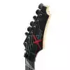 Cort X11 TCG E-Gitarre