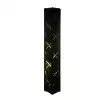 Adam Hall Accessories 0163 T 0250 B