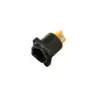 Adam Hall Connectors 7927