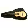 EverPlay XG2214H Koffer fr Gitarre