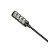 Adam Hall Stands LED 2 ULTRAXLR 3