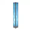 Adam Hall Accessories 0163 T 0050 WH