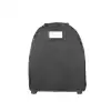 Adam Hall 70225 Transport- und Bag fr Kabeltrommel 70225