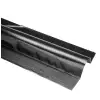 Adam Hall Accessories 5868615 S