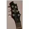 Cort M600 AVD E-Gitarre