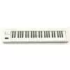 Roland PC-180 Controller-Tastatur