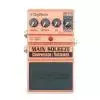Digitech XMS Main Squeeze Gitarreneffekt