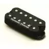 Seymour Duncan TB-5 BLK Duncan Custom Trembucker Wandler