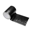 Adam Hall Accessories 5868615 S